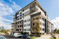 Property photo of 5/70 Hills Street North Gosford NSW 2250