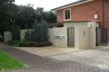 Property photo of 1/8 Keen Avenue Glenelg East SA 5045