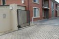 Property photo of 1/8 Keen Avenue Glenelg East SA 5045