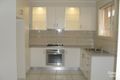 Property photo of 1/8 Keen Avenue Glenelg East SA 5045