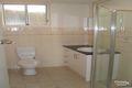 Property photo of 1/8 Keen Avenue Glenelg East SA 5045
