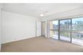 Property photo of 4/61 Franklin Street Annerley QLD 4103