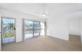 Property photo of 4/61 Franklin Street Annerley QLD 4103