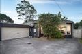 Property photo of 2/67 Lancaster Street Bentleigh East VIC 3165