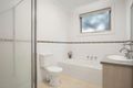 Property photo of 2/67 Lancaster Street Bentleigh East VIC 3165