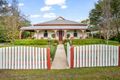 Property photo of 37 James Street Morpeth NSW 2321