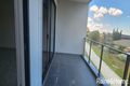 Property photo of 46 Cushen Place Broadmeadows VIC 3047