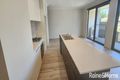 Property photo of 46 Cushen Place Broadmeadows VIC 3047