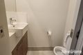 Property photo of 46 Cushen Place Broadmeadows VIC 3047