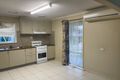 Property photo of 3 Norfolk Court Shepparton VIC 3630
