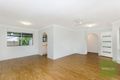 Property photo of 106 Kern Brothers Drive Kirwan QLD 4817