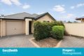 Property photo of 3/94 Railway Terrace Ascot Park SA 5043