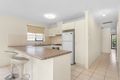 Property photo of 3/94 Railway Terrace Ascot Park SA 5043