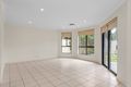 Property photo of 3/94 Railway Terrace Ascot Park SA 5043