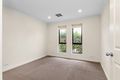 Property photo of 3/94 Railway Terrace Ascot Park SA 5043