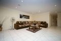 Property photo of 7 Regency Road Roxburgh Park VIC 3064