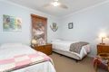 Property photo of 15 Lakeside Avenue Clayton Bay SA 5256
