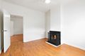 Property photo of 8 Leslie Street Elizabeth East SA 5112