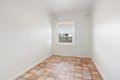 Property photo of 8 Leslie Street Elizabeth East SA 5112