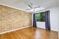 Property photo of 3/77 Olsen Avenue Labrador QLD 4215