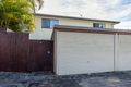 Property photo of 3/77 Olsen Avenue Labrador QLD 4215