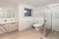 Property photo of 31 Weld Crescent Mount Barker SA 5251