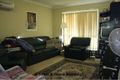 Property photo of 22 Westray Court Eagleby QLD 4207