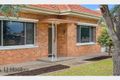 Property photo of 11 Adele Avenue Kidman Park SA 5025