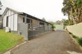 Property photo of 10 Badger Weir Road Badger Creek VIC 3777