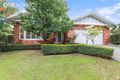 Property photo of 8 Evergreen Close Drouin VIC 3818