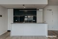 Property photo of 104/484 Northbourne Avenue Dickson ACT 2602