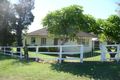 Property photo of 7 Coral Street Inala QLD 4077