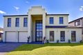 Property photo of 4 Bibb Place West Hoxton NSW 2171