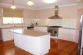 Property photo of 6 Bunya Close Caroline Springs VIC 3023