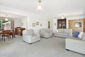 Property photo of 1 Jellindale Court Highton VIC 3216