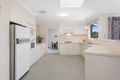 Property photo of 1 Jellindale Court Highton VIC 3216