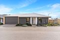 Property photo of 1/11 Bakana Loop Landsdale WA 6065