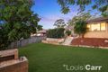 Property photo of 99 Purchase Road Cherrybrook NSW 2126