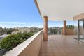 Property photo of 17/41 Smith Street Wollongong NSW 2500
