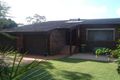 Property photo of 100 St George Crescent Sandy Point NSW 2172