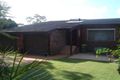 Property photo of 100 St George Crescent Sandy Point NSW 2172