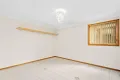 Property photo of 69 Newing Circuit Kiama Downs NSW 2533