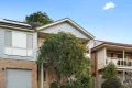 Property photo of 69 Newing Circuit Kiama Downs NSW 2533