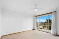 Property photo of 69 Newing Circuit Kiama Downs NSW 2533