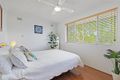Property photo of 9/19 The Trongate Granville NSW 2142