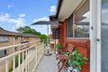Property photo of 9/19 The Trongate Granville NSW 2142