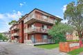 Property photo of 9/19 The Trongate Granville NSW 2142