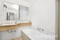 Property photo of 2 Argyll Circuit Melton West VIC 3337