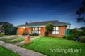 Property photo of 2 Argyll Circuit Melton West VIC 3337