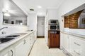 Property photo of 2 Argyll Circuit Melton West VIC 3337